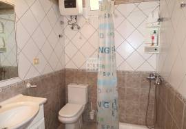 Duplex with roof terrace for sale