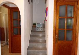 Duplex with roof terrace for sale