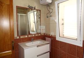 Duplex with roof terrace for sale