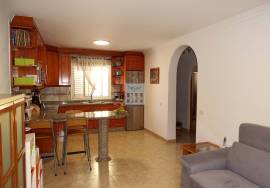 Duplex with roof terrace for sale