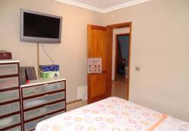 Duplex with roof terrace for sale