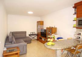 Duplex with roof terrace for sale