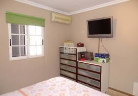 Duplex with roof terrace for sale