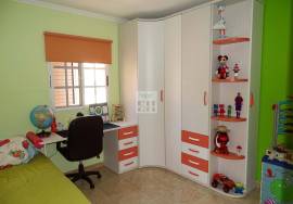Duplex with roof terrace for sale