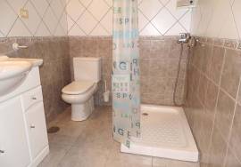 Duplex with roof terrace for sale