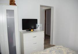 Ground floor in Schamann area