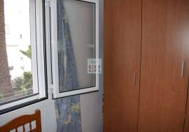 Ground floor in Schamann area