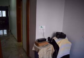 Ground floor in Schamann area