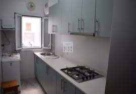 Ground floor in Schamann area