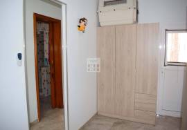 Ground floor in Schamann area