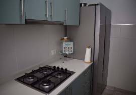 Ground floor in Schamann area