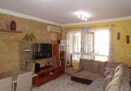 DUPLEX FOR SALE IN CRUCE DE ARINAGA AREA DUPLEX FOR SALE IN CRUCE DE ARINAGA AREA