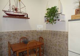 DUPLEX FOR SALE IN CRUCE DE ARINAGA AREA DUPLEX FOR SALE IN CRUCE DE ARINAGA AREA