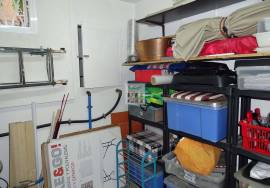 DUPLEX FOR SALE IN CRUCE DE ARINAGA AREA DUPLEX FOR SALE IN CRUCE DE ARINAGA AREA