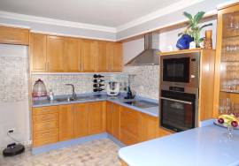 DUPLEX FOR SALE IN CRUCE DE ARINAGA AREA
