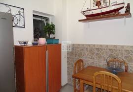 DUPLEX FOR SALE IN CRUCE DE ARINAGA AREA DUPLEX FOR SALE IN CRUCE DE ARINAGA AREA