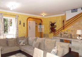 DUPLEX FOR SALE IN CRUCE DE ARINAGA AREA DUPLEX FOR SALE IN CRUCE DE ARINAGA AREA