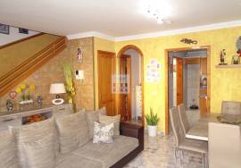 DUPLEX FOR SALE IN CRUCE DE ARINAGA AREA DUPLEX FOR SALE IN CRUCE DE ARINAGA AREA