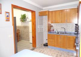 DUPLEX FOR SALE IN CRUCE DE ARINAGA AREA DUPLEX FOR SALE IN CRUCE DE ARINAGA AREA