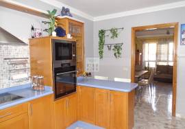 DUPLEX FOR SALE IN CRUCE DE ARINAGA AREA DUPLEX FOR SALE IN CRUCE DE ARINAGA AREA