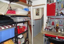 DUPLEX FOR SALE IN CRUCE DE ARINAGA AREA DUPLEX FOR SALE IN CRUCE DE ARINAGA AREA