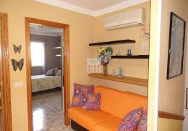DUPLEX FOR SALE IN CRUCE DE ARINAGA AREA DUPLEX FOR SALE IN CRUCE DE ARINAGA AREA