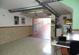 DUPLEX FOR SALE IN CRUCE DE ARINAGA AREA DUPLEX FOR SALE IN CRUCE DE ARINAGA AREA