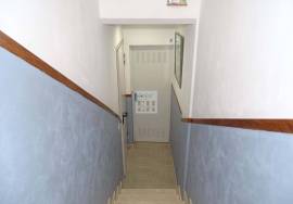 DUPLEX FOR SALE IN CRUCE DE ARINAGA AREA DUPLEX FOR SALE IN CRUCE DE ARINAGA AREA