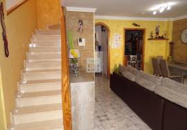 DUPLEX FOR SALE IN CRUCE DE ARINAGA AREA DUPLEX FOR SALE IN CRUCE DE ARINAGA AREA