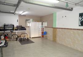 DUPLEX FOR SALE IN CRUCE DE ARINAGA AREA DUPLEX FOR SALE IN CRUCE DE ARINAGA AREA