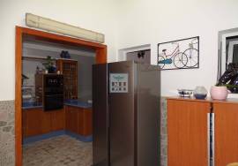 DUPLEX FOR SALE IN CRUCE DE ARINAGA AREA DUPLEX FOR SALE IN CRUCE DE ARINAGA AREA
