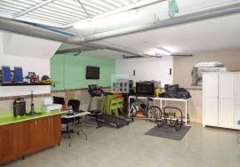 DUPLEX FOR SALE IN CRUCE DE ARINAGA AREA DUPLEX FOR SALE IN CRUCE DE ARINAGA AREA