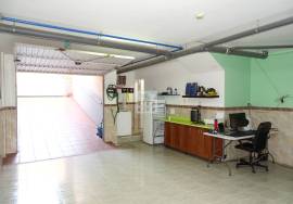 DUPLEX FOR SALE IN CRUCE DE ARINAGA AREA DUPLEX FOR SALE IN CRUCE DE ARINAGA AREA