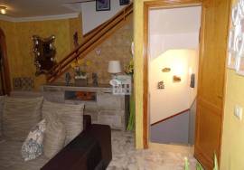 DUPLEX FOR SALE IN CRUCE DE ARINAGA AREA DUPLEX FOR SALE IN CRUCE DE ARINAGA AREA