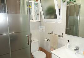 DUPLEX FOR SALE IN CRUCE DE ARINAGA AREA DUPLEX FOR SALE IN CRUCE DE ARINAGA AREA