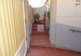 DUPLEX FOR SALE IN CRUCE DE ARINAGA AREA DUPLEX FOR SALE IN CRUCE DE ARINAGA AREA