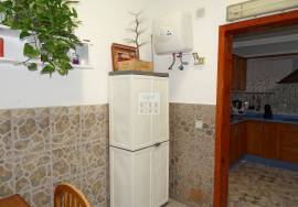 DUPLEX FOR SALE IN CRUCE DE ARINAGA AREA DUPLEX FOR SALE IN CRUCE DE ARINAGA AREA