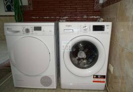 DUPLEX FOR SALE IN CRUCE DE ARINAGA AREA DUPLEX FOR SALE IN CRUCE DE ARINAGA AREA