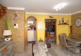 DUPLEX FOR SALE IN CRUCE DE ARINAGA AREA DUPLEX FOR SALE IN CRUCE DE ARINAGA AREA