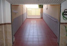 DUPLEX FOR SALE IN CRUCE DE ARINAGA AREA DUPLEX FOR SALE IN CRUCE DE ARINAGA AREA