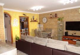 DUPLEX FOR SALE IN CRUCE DE ARINAGA AREA DUPLEX FOR SALE IN CRUCE DE ARINAGA AREA