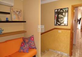 DUPLEX FOR SALE IN CRUCE DE ARINAGA AREA DUPLEX FOR SALE IN CRUCE DE ARINAGA AREA