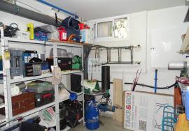 DUPLEX FOR SALE IN CRUCE DE ARINAGA AREA DUPLEX FOR SALE IN CRUCE DE ARINAGA AREA