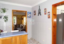 DUPLEX FOR SALE IN CRUCE DE ARINAGA AREA DUPLEX FOR SALE IN CRUCE DE ARINAGA AREA