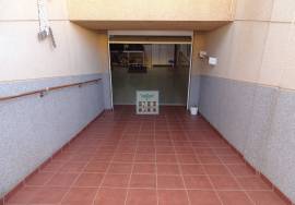 DUPLEX FOR SALE IN CRUCE DE ARINAGA AREA DUPLEX FOR SALE IN CRUCE DE ARINAGA AREA