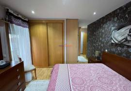 Apartment Póvoa de Varzim