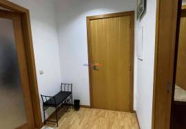 Apartment Póvoa de Varzim