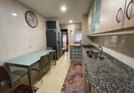 Apartment Póvoa de Varzim