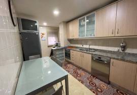 Apartment Póvoa de Varzim