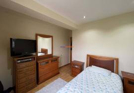 Apartment Póvoa de Varzim